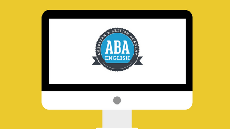 Avis ABA English Premium