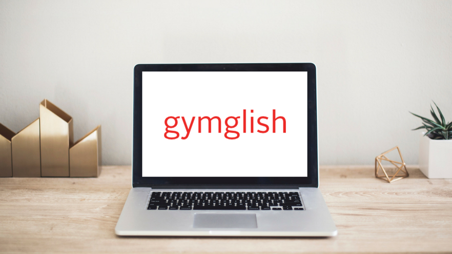 Apprendre l'anglais par mail, c'est possible Gymglish. Mais sous quelques conditions. Je vous donne mon avis sur Gymglish et vous donne des conseils pour apprendre l'anglais rapidement en l'utilisant.
